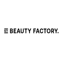 Code-de-réduction-My-Beauty-Factory-2025